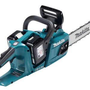 Chain Saw LXT®