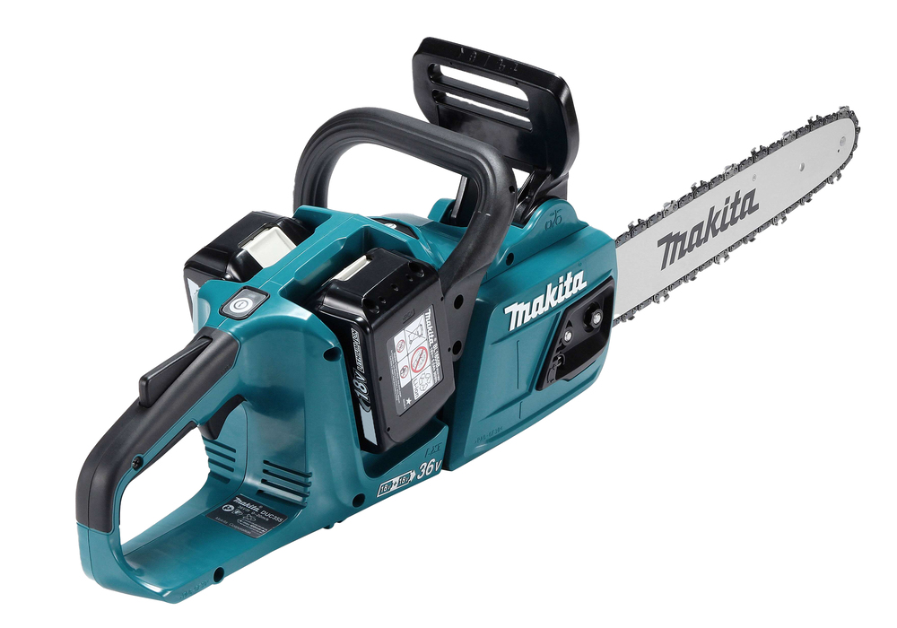 Chain Saw LXT®