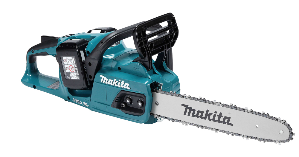 Chain Saw LXT® - Image 4