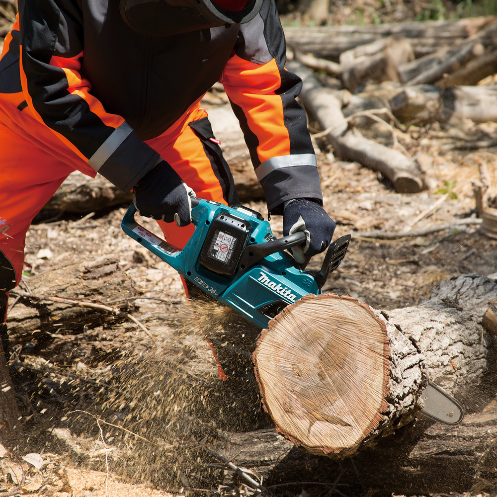 Chain Saw LXT® - Image 10