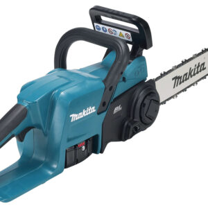 Chain Saw LXT®
