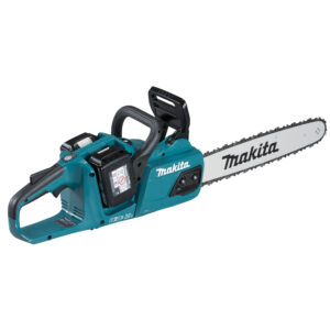 Chainsaw LXT®