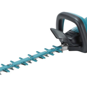 Hedge Trimmer LXT®