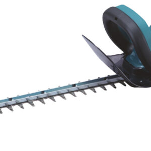Hedge Trimmer LXT®