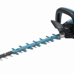Hedge Trimmer LXT®