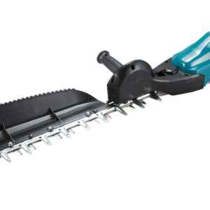 Hedge Trimmer LXT®