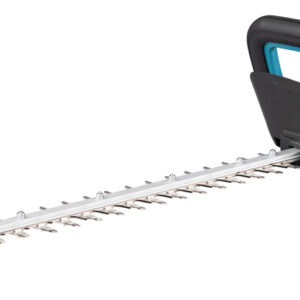 Hedge Trimmers LXT (18V / 18Vx2)