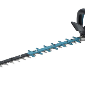 Hedge Trimmer LXT®