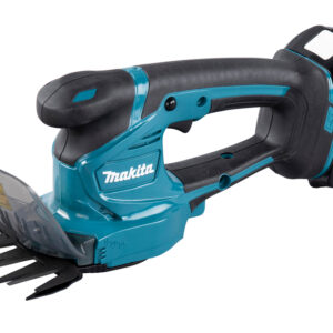 Grass Shear LXT®