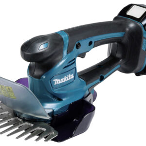 Grass Shear LXT®