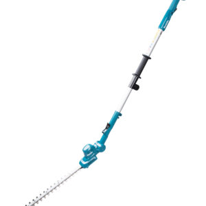 Pole hedge trimmer LXT®