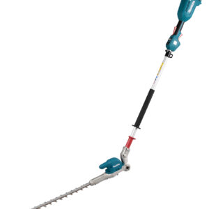 Pole Hedge Trimmer LXT®