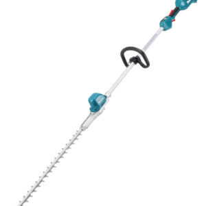 Pole Hedge Trimmer LXT®