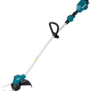 Linetrimmer LXT®