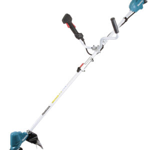 Linetrimmer LXT®