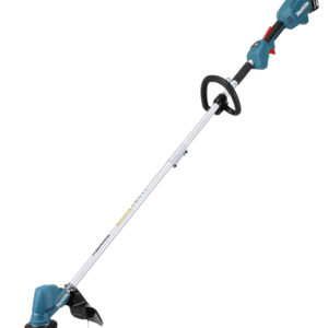 Linetrimmer LXT®