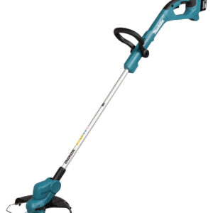 Linetrimmers and Brush Cutters LXT (18V / 18Vx2)