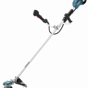 Brush Cutter LXT®