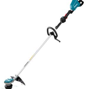 Linetrimmer LXT®
