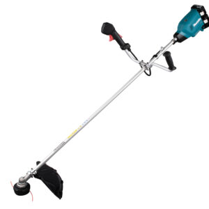 Brush Cutter LXT®