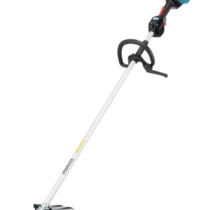 Linetrimmer LXT®