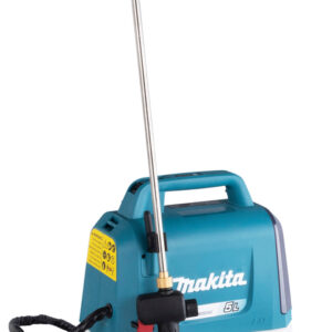 Garden Sprayer LXT®