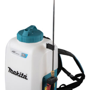 Other Garden Tools LXT (18V / 18Vx2)