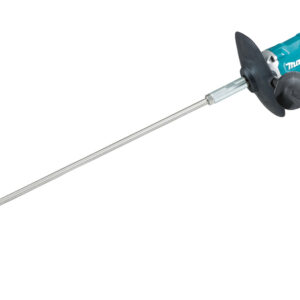 Paddle Mixer LXT®