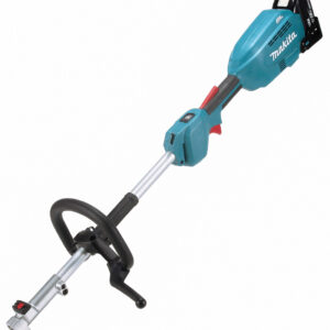 Multi Function Power Head LXT®