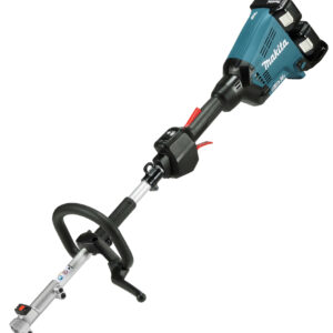 Multi Function Power Head LXT®