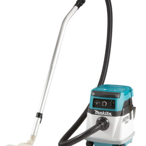 Vacuum Cleaner LXT®