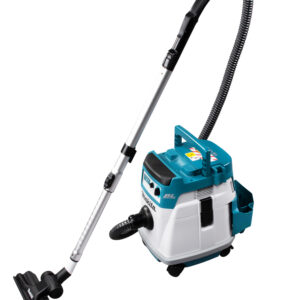 Dust Extractor LXT®