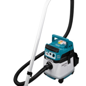 Dust Extractor LXT®
