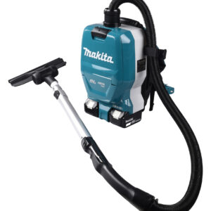 Vacuum Cleaners LXT (18V)