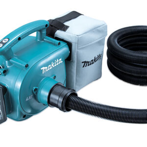 Vacuum Cleaner LXT®