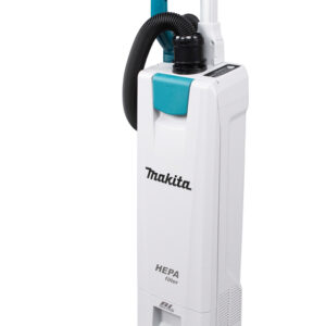 Upright Cleaner LXT®