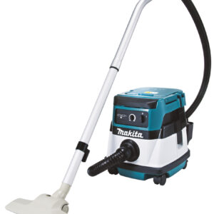Dust Extractor LXT®