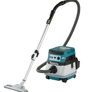 Dust Extractor LXT®