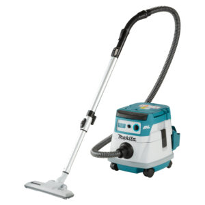 Dust Extractor LXT®