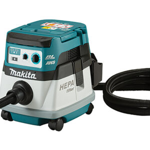Dust Extractor LXT®