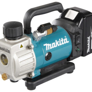 Vacuum Pump LXT®