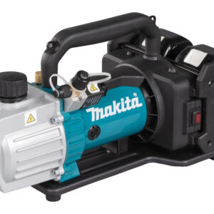 Vacuum Pump LXT®