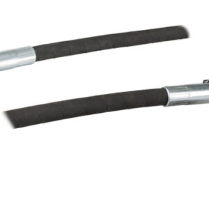 Vibrating Pokers LXT (18V / 18Vx2)