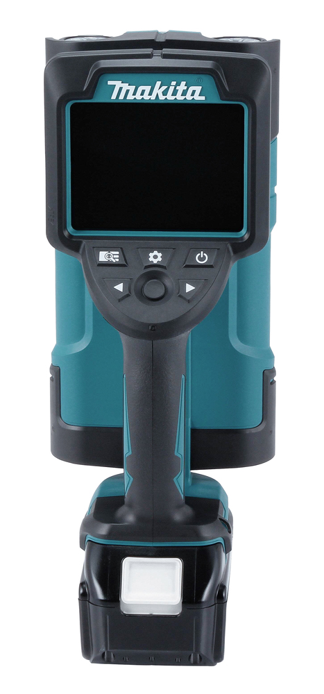Wall Scanner LXT® - Image 9