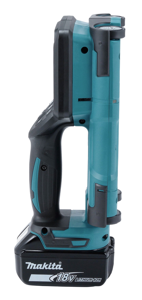 Wall Scanner LXT® - Image 3