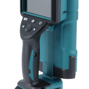 Wall Scanner LXT®