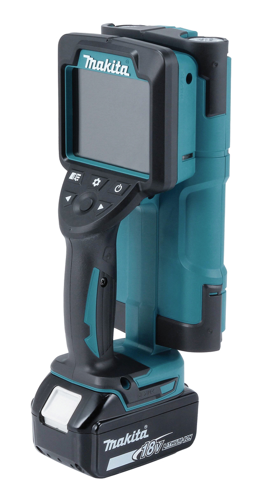 Wall Scanner LXT®