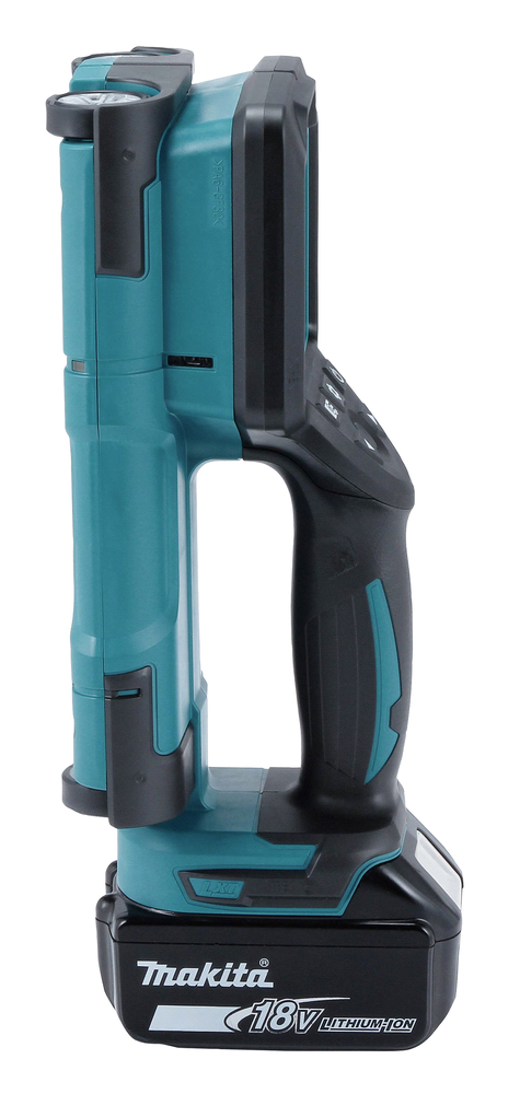 Wall Scanner LXT® - Image 7