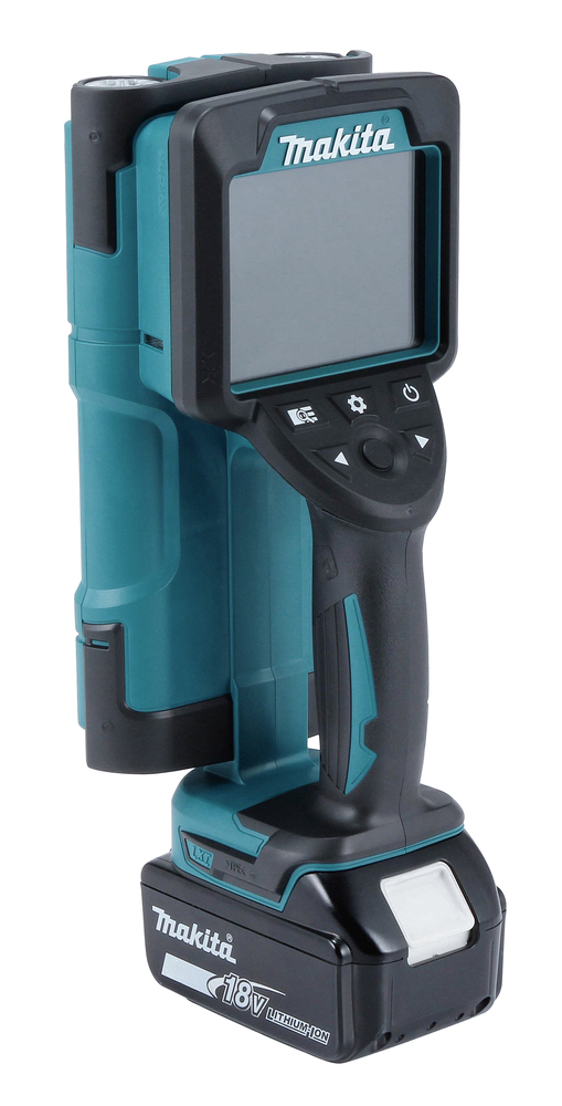 Wall Scanner LXT® - Image 8