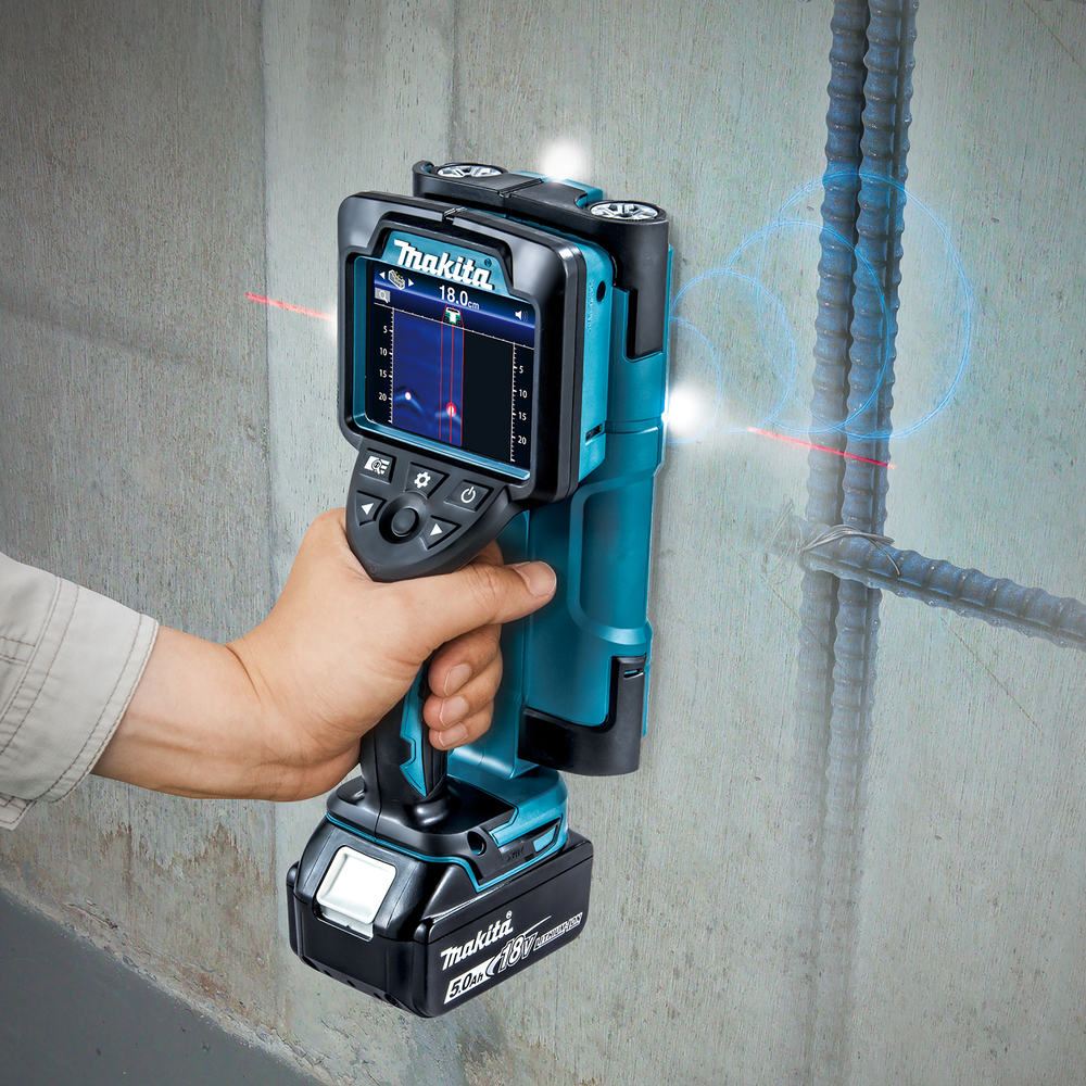 Wall Scanner LXT® - Image 12